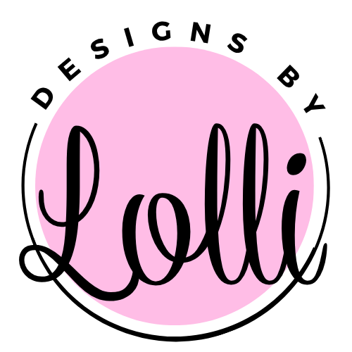 Designs by Lolli